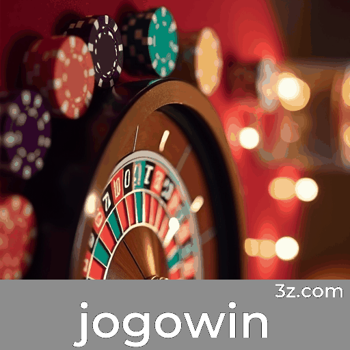 jogowin