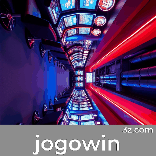 jogowin