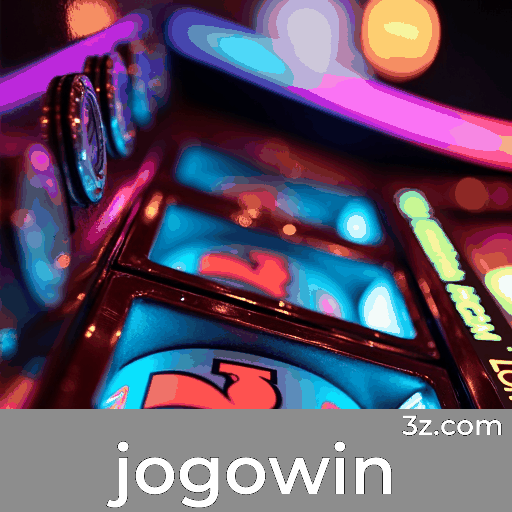 jogowin
