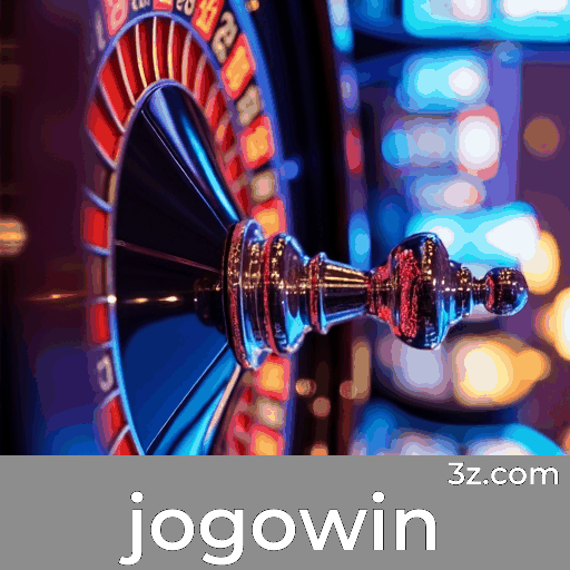 jogowin