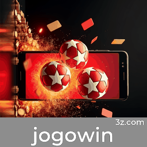 jogowin