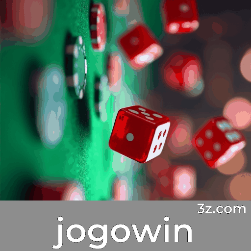 jogowin
