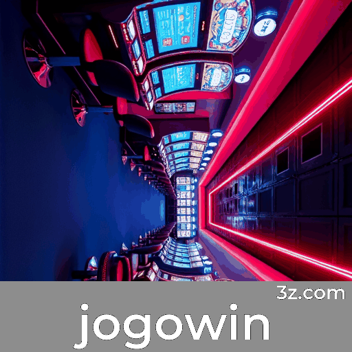 jogowin