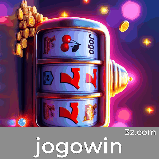 jogowin