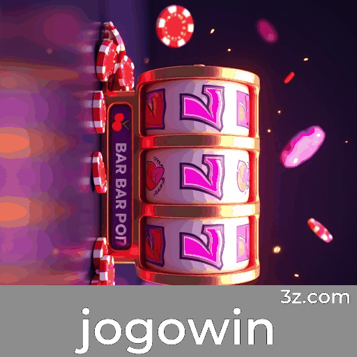jogowin