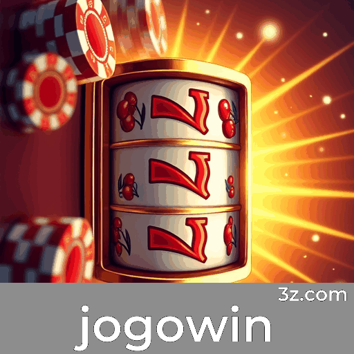 jogowin