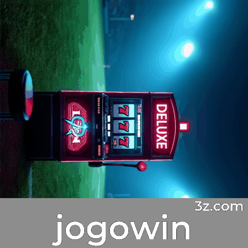 jogowin