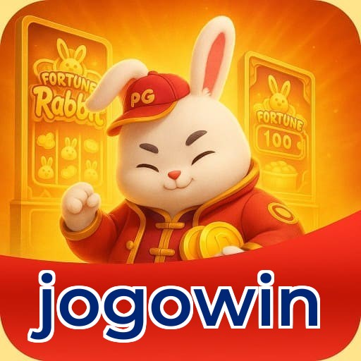 jogowin
