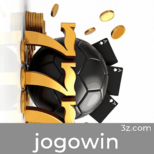 jogowin