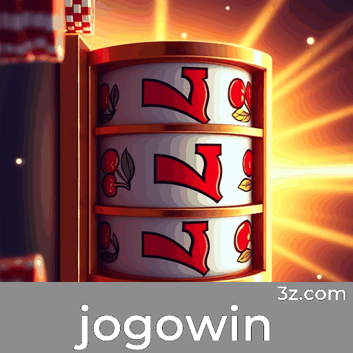 jogowin