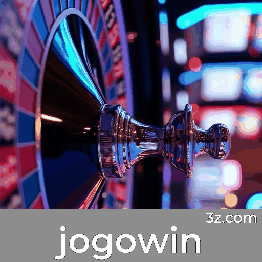 jogowin