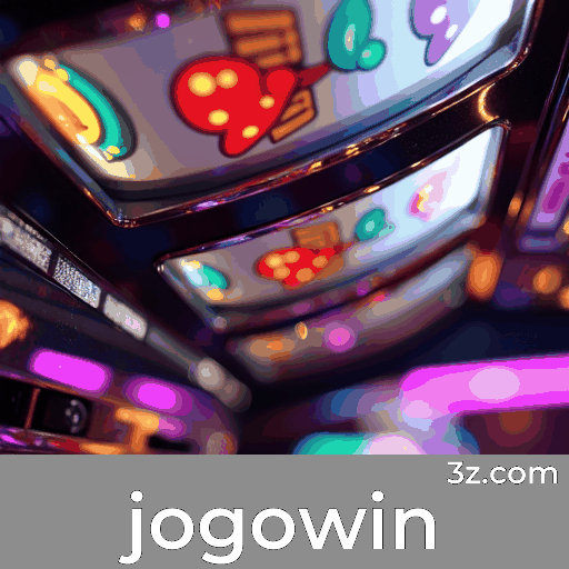 jogowin