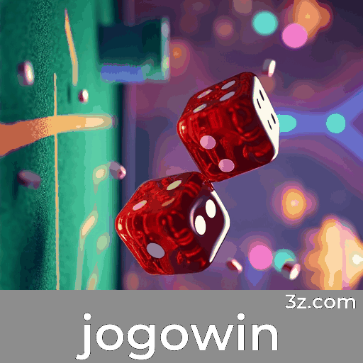 jogowin