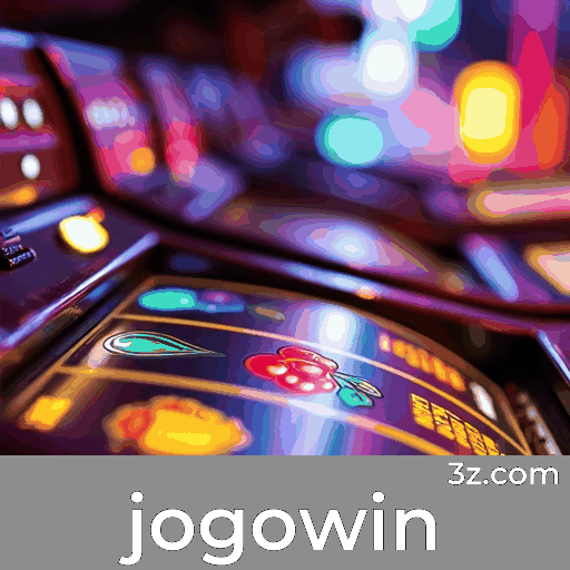 jogowin