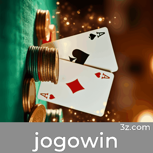 jogowin