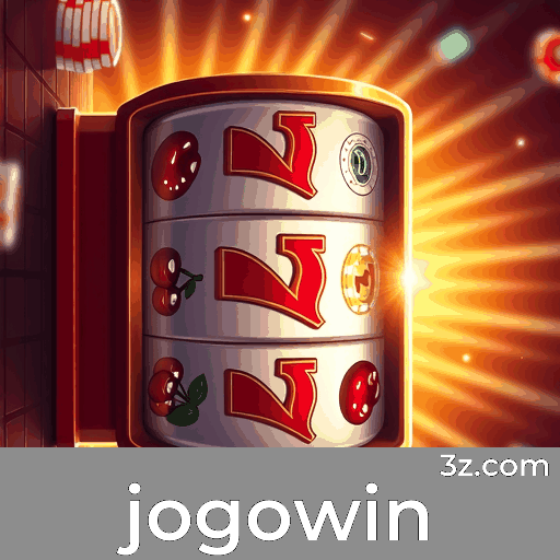 jogowin
