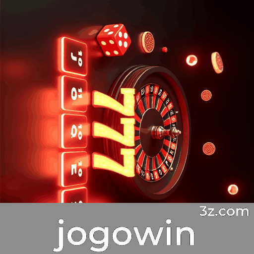 jogowin
