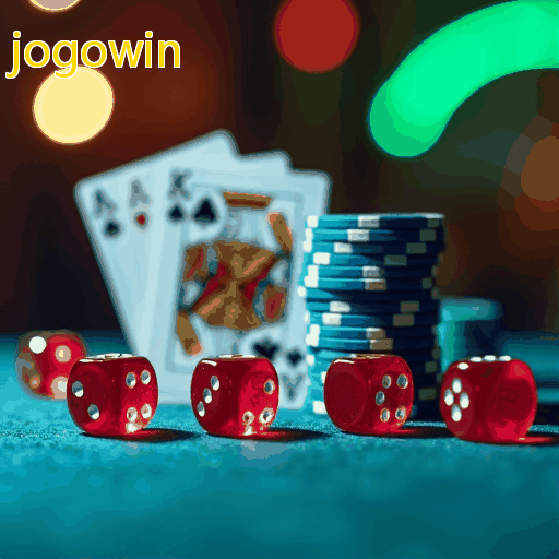 Aventura de Jogos Online com jogowin: Viva Agora