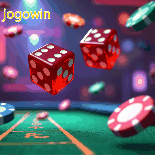 Bônus e Promoções no jogowin – Rodadas Grátis, Códigos e Ofertas Especiais