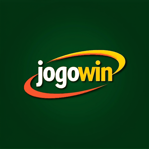 jogowin logo